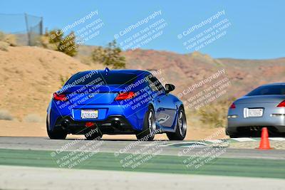 media/Dec-13-2025-Extreme Speed (Sat) [[d129ecb0b9]]/Beginner/Session 2 (Turn 4)/